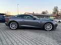Jaguar F-Type Coupe 2.HD*MEMORY*KEYLESS*MERIDIAN*KAMERA Grau - thumbnail 6