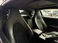 Jaguar F-Type Coupe 2.HD*MEMORY*KEYLESS*MERIDIAN*KAMERA Grau - thumbnail 19