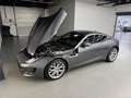 Jaguar F-Type Coupe 2.HD*MEMORY*KEYLESS*MERIDIAN*KAMERA Grau - thumbnail 32