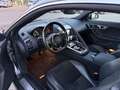 Jaguar F-Type Coupe 2.HD*MEMORY*KEYLESS*MERIDIAN*KAMERA Grau - thumbnail 15