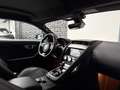 Jaguar F-Type Coupe 2.HD*MEMORY*KEYLESS*MERIDIAN*KAMERA Grau - thumbnail 17