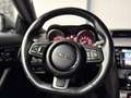 Jaguar F-Type Coupe 2.HD*MEMORY*KEYLESS*MERIDIAN*KAMERA Grau - thumbnail 25