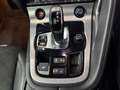 Jaguar F-Type Coupe 2.HD*MEMORY*KEYLESS*MERIDIAN*KAMERA Grau - thumbnail 27