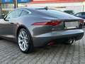 Jaguar F-Type Coupe 2.HD*MEMORY*KEYLESS*MERIDIAN*KAMERA Grau - thumbnail 12