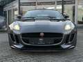 Jaguar F-Type Coupe 2.HD*MEMORY*KEYLESS*MERIDIAN*KAMERA Grau - thumbnail 4