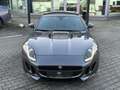 Jaguar F-Type Coupe 2.HD*MEMORY*KEYLESS*MERIDIAN*KAMERA Grau - thumbnail 9