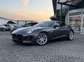 Jaguar F-Type Coupe 2.HD*MEMORY*KEYLESS*MERIDIAN*KAMERA Grau - thumbnail 7