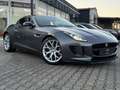 Jaguar F-Type Coupe 2.HD*MEMORY*KEYLESS*MERIDIAN*KAMERA Grau - thumbnail 5