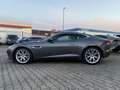 Jaguar F-Type Coupe 2.HD*MEMORY*KEYLESS*MERIDIAN*KAMERA Grau - thumbnail 3