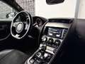 Jaguar F-Type Coupe 2.HD*MEMORY*KEYLESS*MERIDIAN*KAMERA Grau - thumbnail 20