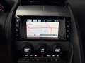 Jaguar F-Type Coupe 2.HD*MEMORY*KEYLESS*MERIDIAN*KAMERA Grau - thumbnail 22