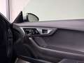 Jaguar F-Type Coupe 2.HD*MEMORY*KEYLESS*MERIDIAN*KAMERA Grau - thumbnail 34