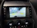 Jaguar F-Type Coupe 2.HD*MEMORY*KEYLESS*MERIDIAN*KAMERA Grau - thumbnail 24