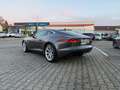 Jaguar F-Type Coupe 2.HD*MEMORY*KEYLESS*MERIDIAN*KAMERA Grau - thumbnail 11
