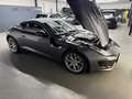 Jaguar F-Type Coupe 2.HD*MEMORY*KEYLESS*MERIDIAN*KAMERA Grau - thumbnail 31