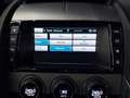 Jaguar F-Type Coupe 2.HD*MEMORY*KEYLESS*MERIDIAN*KAMERA Grau - thumbnail 23