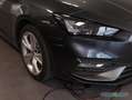 SEAT Leon ST FR-Line 2.0 TDI DSG AHK ACC Navi LED SHZ Grau - thumbnail 10