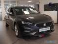 SEAT Leon ST FR-Line 2.0 TDI DSG AHK ACC Navi LED SHZ Grau - thumbnail 2