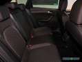 SEAT Leon ST FR-Line 2.0 TDI DSG AHK ACC Navi LED SHZ Grau - thumbnail 6