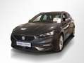 SEAT Leon ST FR-Line 2.0 TDI DSG AHK ACC Navi LED SHZ Grau - thumbnail 11