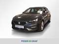 SEAT Leon ST FR-Line 2.0 TDI DSG AHK ACC Navi LED SHZ Grau - thumbnail 1