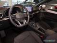 SEAT Leon ST FR-Line 2.0 TDI DSG AHK ACC Navi LED SHZ Grau - thumbnail 7