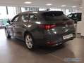 SEAT Leon ST FR-Line 2.0 TDI DSG AHK ACC Navi LED SHZ Grau - thumbnail 3