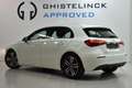 Mercedes-Benz A 200 A Bianco - thumbnail 8