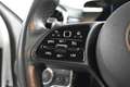 Mercedes-Benz A 200 A Blanco - thumbnail 19