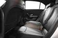 Mercedes-Benz A 200 A Bianco - thumbnail 9