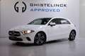 Mercedes-Benz A 200 A Bianco - thumbnail 2