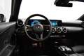 Mercedes-Benz A 200 A Weiß - thumbnail 17