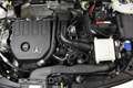 Mercedes-Benz A 200 A Bianco - thumbnail 12