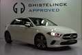 Mercedes-Benz A 200 A Bianco - thumbnail 4
