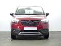 Opel Crossland X 1.2T S&S Innovation 130 Rouge - thumbnail 2