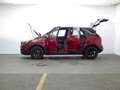 Opel Crossland X 1.2T S&S Innovation 130 Rouge - thumbnail 6