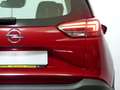 Opel Crossland X 1.2T S&S Innovation 130 Rouge - thumbnail 12
