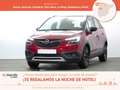Opel Crossland X 1.2T S&S Innovation 130 Rouge - thumbnail 1