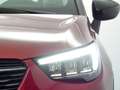 Opel Crossland X 1.2T S&S Innovation 130 Rouge - thumbnail 11