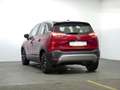Opel Crossland X 1.2T S&S Innovation 130 Rouge - thumbnail 4