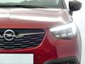 Opel Crossland X 1.2T S&S Innovation 130 Rouge - thumbnail 10