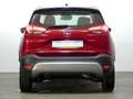 Opel Crossland X 1.2T S&S Innovation 130 Rouge - thumbnail 3
