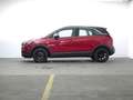 Opel Crossland X 1.2T S&S Innovation 130 Rouge - thumbnail 5