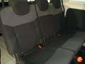 Nissan NV200 90 cv. Blanco - thumbnail 22