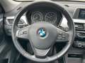 BMW X1 sDrive18d + Allwetter, AHK Blauw - thumbnail 13