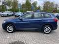 BMW X1 sDrive18d + Allwetter, AHK Bleu - thumbnail 8