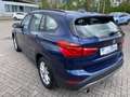 BMW X1 sDrive18d + Allwetter, AHK Bleu - thumbnail 7