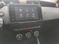 Dacia Duster TCe 150 EDC Extreme Schwarz - thumbnail 7