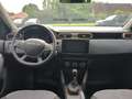 Dacia Duster TCe 150 EDC Extreme Schwarz - thumbnail 5