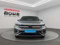 Volkswagen T-Roc R-Line (Kamera.IQ.DRIVE.Navi.TravelAsssist.LaneAss Silber - thumbnail 3